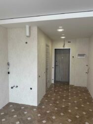 �� ��������� ���� �. ��������� ������� S=20�2 ���� 4