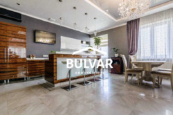 Продається квартира Харківська, Харків, Шевченківський, ПАВЛОВО ПОЛЕ, Науки пр., 45/3, м. 23 серпня фото 3 Продається квартира Харківська, Харків, Шевченківський, ПАВЛОВО ПОЛЕ, Науки пр., 45/3, м. 23 серпня фото 3