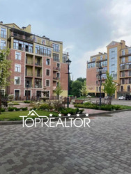 ������ �������� � �������� � �� �������� ���������� ���� 10