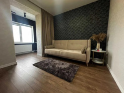 3-�, �� �ó�������, ���������� ���., 3, ������� ���� 2