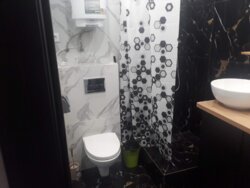 � ������� 1 - ��������� �������� � ������ �������� ���� ���� 7