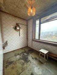 Продається квартира Харківська, Харків, Салтівський (Московський), Салтовка 520 м/р, Валентиновская ул., 20, м. Студентська фото 16 Продається квартира Харківська, Харків, Салтівський (Московський), Салтовка 520 м/р, Валентиновская ул., 20, м. Студентська фото 16