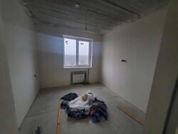 � ������� 2 - ������� �������� � �� ���������� � ���������� ��������� �������� ���� 15