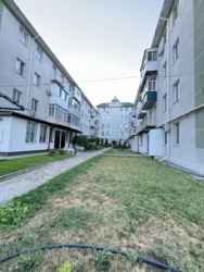 Квартира находится в Закрытом охраняемом Комплексе,от метро Киевская 2 км, Ул.Новоалександровская 54 А фото 14 Квартира находится в Закрытом охраняемом Комплексе,от метро Киевская 2 км, Ул.Новоалександровская 54 А фото 14