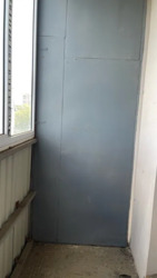 Продається квартира Науки пр., 45/3, Харків, Харківська, Шевченківський, ПАВЛОВО ПОЛЕ, м. 23 серпня фото 6 Продається квартира Науки пр., 45/3, Харків, Харківська, Шевченківський, ПАВЛОВО ПОЛЕ, м. 23 серпня фото 6