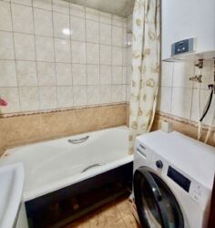 ��������� �������� ������ �������� ��. (���������� ��.), 43, �����, ���������, ���������� (�����������), �������� 533 �/�, �. ��������� ���� 7