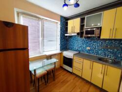 ����� �����. (������), 76 ���� 2