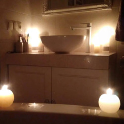 Продається квартира Київ, Голосіївський, м. Голосіївська фото 18 Продається квартира Київ, Голосіївський, м. Голосіївська фото 18