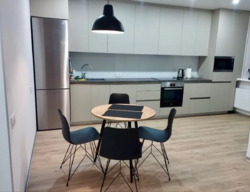 ������ 3-� ��. ��������, �� ���. �������������, 7, �� ����������� ���� 2