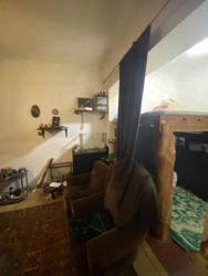 13тыс.$‼️‼️ПРОДАЖА / Квартира 38м2 / Турбоатом / Малышева фото 6 13тыс.$‼️‼️ПРОДАЖА / Квартира 38м2 / Турбоатом / Малышева фото 6