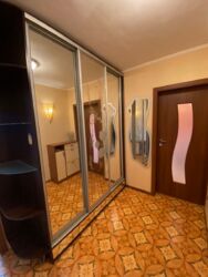 Продам 2 к.кв.,метро Масельского фото 5 Продам 2 к.кв.,метро Масельского фото 5