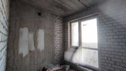 � ������� 1 - ��������� �������� � �� ���������� 625 �/� ����������� ���� 6