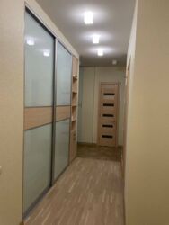 Продається квартира Харківська, Харків, Київський, НАГОРНЫЙ центр, Бакулина ул., 13, м. Наукова фото 8 Продається квартира Харківська, Харків, Київський, НАГОРНЫЙ центр, Бакулина ул., 13, м. Наукова фото 8