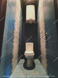 2к.кв, 54м. Сталинка, майдан Иподрому. район Центрального парка. фото 17 2к.кв, 54м. Сталинка, майдан Иподрому. район Центрального парка. фото 17