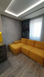 ������ 3 ���. �������� ��. ������������� 12 ���� 8