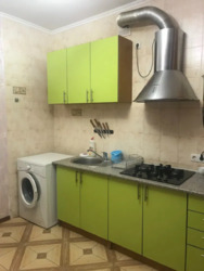 ������ �������� � �� ������� ���� 2