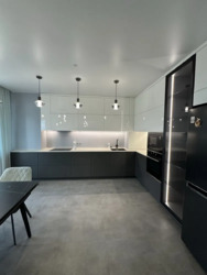 ������ �������� 82 ��.�. ��������� � �����������. ��������� 2. ���� 1