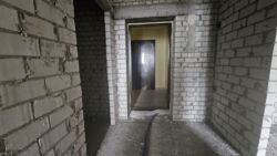 ������ ������������� �������� � ������� ��������� �� ������ �� ��. ���������� ���� 4