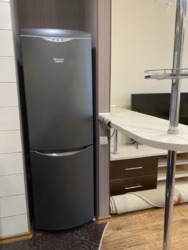 Продається квартира Академика Павлова ул., 142-б, Харків, Харківська, Салтівський (Московський) фото 5 Продається квартира Академика Павлова ул., 142-б, Харків, Харківська, Салтівський (Московський) фото 5