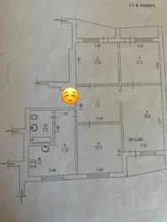 ��������� �������� ������� ������� ��., 58, �����, ���������, �������������, ����������, �. �������� ���� 13