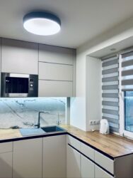 � ������� 3 - ��������� ��������� ������� ����� ������������� ��� ���� ������ ��. ���� 2