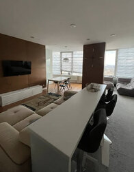 Продається квартира Харківська, Харків, Шевченківський, ПАВЛОВО ПОЛЕ, Отакара Яроша ул., 16, м. Ботанічний сад фото 2 Продається квартира Харківська, Харків, Шевченківський, ПАВЛОВО ПОЛЕ, Отакара Яроша ул., 16, м. Ботанічний сад фото 2