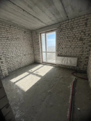 � ������� 2 - ��������� �������� � ��������� �� ������ ������� ����� �������� ����. ������ ��� � ���������. ���� 7