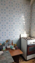 ��������� �������� �������� ��., 5, �����, ���������, �������������, ����� ����, �. ����� ������ ���� 3