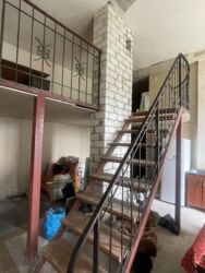 В продаже квартира в ЖК Околица 2 - уровневая Холодная гора фото 1 В продаже квартира в ЖК Околица 2 - уровневая Холодная гора фото 1