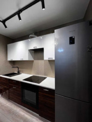 Продам квартиру 1к.37м2 Салтівка ЖК Салтівський) фото 2 Продам квартиру 1к.37м2 Салтівка ЖК Салтівський) фото 2