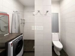 ������ 2 ���. �������� �� ��. �����, 45/3, �� ����� ����� ���� 20