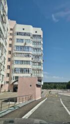 ��������� �������� �������� ��., 13�, �����, ���������, �������������, ����������, �. ���������� ���� 15