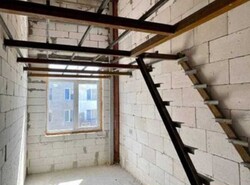 Продається квартира Харківська, Харків, Салтівський (Московський), пл.ЗАЩИТНИКОВ Укр. (ВОССТАНИЯ), Героев Харькова пр., 118, м. Захисників України фото 2 Продається квартира Харківська, Харків, Салтівський (Московський), пл.ЗАЩИТНИКОВ Укр. (ВОССТАНИЯ), Героев Харькова пр., 118, м. Захисників України фото 2