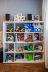 3-� ������� ��������, 65,4�², �������� ���� 13