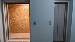 Продається квартира Харківська, Харків, Салтівський (Московський), Северная Салтовка 1, Яни Червоної ул. (Родниковая ул.), 11а, м. Салтівська фото 11 Продається квартира Харківська, Харків, Салтівський (Московський), Северная Салтовка 1, Яни Червоної ул. (Родниковая ул.), 11а, м. Салтівська фото 11