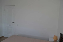 ������ 2-� ��. ����������, ���������� �� ��������2. ������, �³��������� ���� 12