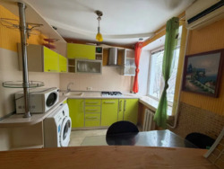 ������ 2 �� �-� ����� ����, ��.������� ������,14 ( ��.�������) ���� 1