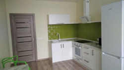 ��������� �������� ���������� ��., 3�, ���, ���������� ���� 6