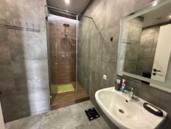 Продається квартира Харківська, Харків, Шевченківський, ПАВЛОВКА, Клочковская ул., 117, м. Наукова фото 17 Продається квартира Харківська, Харків, Шевченківський, ПАВЛОВКА, Клочковская ул., 117, м. Наукова фото 17