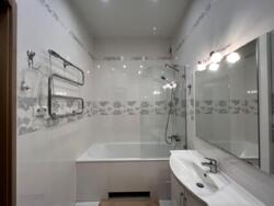 ЖК УСАДЬБА ЧЕРНЫШОВА фото 10 ЖК УСАДЬБА ЧЕРНЫШОВА фото 10