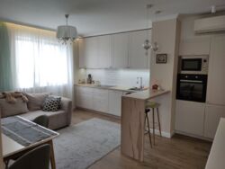 Продам 2 к.кв., ЖК Виктория фото 1 Продам 2 к.кв., ЖК Виктория фото 1