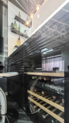 Продам велику квартиру для двох в ЖК Авантаж на вул.Культури 22-В фото 15 Продам велику квартиру для двох в ЖК Авантаж на вул.Культури 22-В фото 15