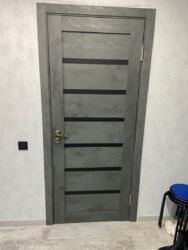 � ������� 1 - ��������� �������� � �� ������� ���� 9