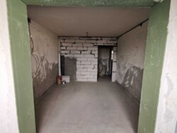 В продаже 4 - комнатная квартира в МЖК Интернационалист фото 2 В продаже 4 - комнатная квартира в МЖК Интернационалист фото 2