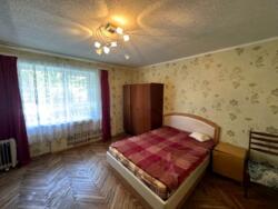 ����� ������������ ���. (�������), 1 ���� 6