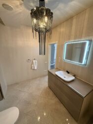 ������� �������� � �������� ���������� ��������� '������������ ' (��.������������������� 54 �) ���� 16