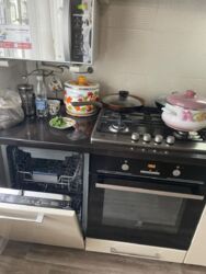 Продається квартира Харківська, Харків, Немишлянський, НОВЫЕ ДОМА, Танкопия ул., 13/2, м. Палац спорту фото 9 Продається квартира Харківська, Харків, Немишлянський, НОВЫЕ ДОМА, Танкопия ул., 13/2, м. Палац спорту фото 9