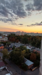 Продам видовую 3 к квартиру возле метро Спортивная фото 16 Продам видовую 3 к квартиру возле метро Спортивная фото 16