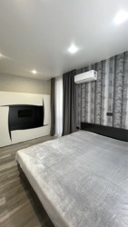 ��������� �������� ���������, �����, �������������, ��������, ����������� ������ ��., 12, �. ����������� ����� ���� 11