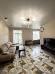 Продається квартира Харківська, Харків, Київський, ЖУРАВЛЁВКА, Новоалександровская ул., 54А, м. Київська фото 2 Продається квартира Харківська, Харків, Київський, ЖУРАВЛЁВКА, Новоалександровская ул., 54А, м. Київська фото 2